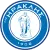 Iraklio