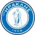 Iraklio Football Team Results