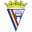 Atletico Arcos Football Team Results