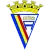 Atletico Arcos
