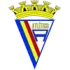 Atletico Arcos Football Team Results