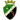 FC Castrense