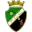 FC Castrense Football Team Results