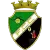 FC Castrense