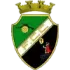 FC Castrense Football Team Results