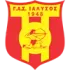 Ialysos Football Team Results
