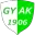 Gyongyosi AK Football Team Results