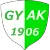 Gyongyosi AK