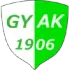 Gyongyosi AK Football Team Results