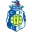 CF Oliveira Douro Football Team Results
