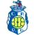 CF Oliveira Douro