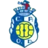 CF Oliveira Douro Football Team Results