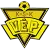 Vep VSE