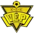 Vep VSE Football Team Results