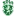 Viana Alentejo