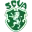Viana Alentejo Football Team Results