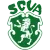 Viana Alentejo