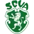 Viana Alentejo Football Team Results