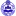 Gyulai Termal