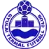 Gyulai Termal Football Team Results