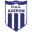 Acheron Kanalaki Football Team Results