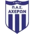 Acheron Kanalaki Football Team Results