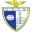 Aguias do Moradal Football Team Results