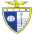 Aguias do Moradal Football Team Results