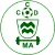 CCD Minas Argozelo
