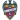 AO Levante