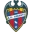 AO Levante Football Team Results