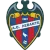 AO Levante