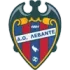 AO Levante Football Team Results