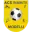 Inainte Modelu Football Team Results