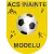 Inainte Modelu