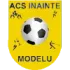 Inainte Modelu Football Team Results