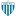 Avai U20