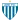 Avai U20