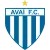 Avai U20