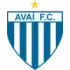 Avai U20 Football Team Results