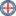 Melbourne City Women
