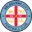 Melbourne City Women Football Team Results