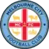 Melbourne City Women Football Team Results
