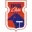 Parana Clube U20 Football Team Results