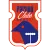 Parana Clube U20