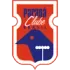 Parana Clube U20 Football Team Results