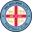 Melbourne City (W) Football Team Results
