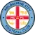 Melbourne City (W)