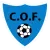 Club Oriental
