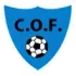 Club Oriental Football Team Results